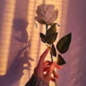 Meet your Posher, Ella